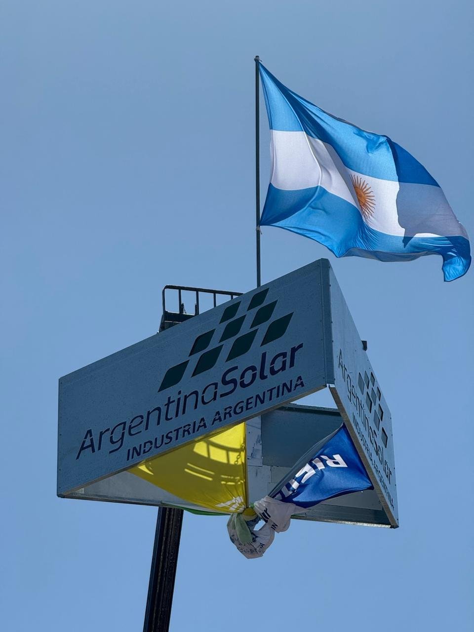 Soldadora TIG de acero inoxidable